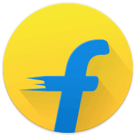 Flipkart Icon