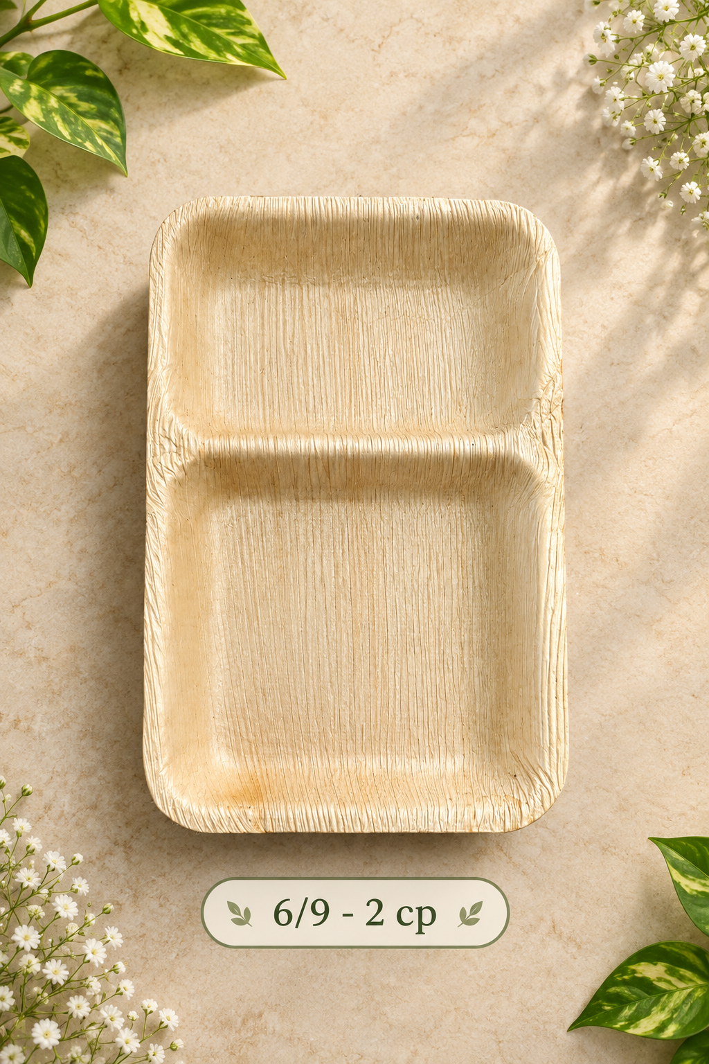 Upcoming Areca Product