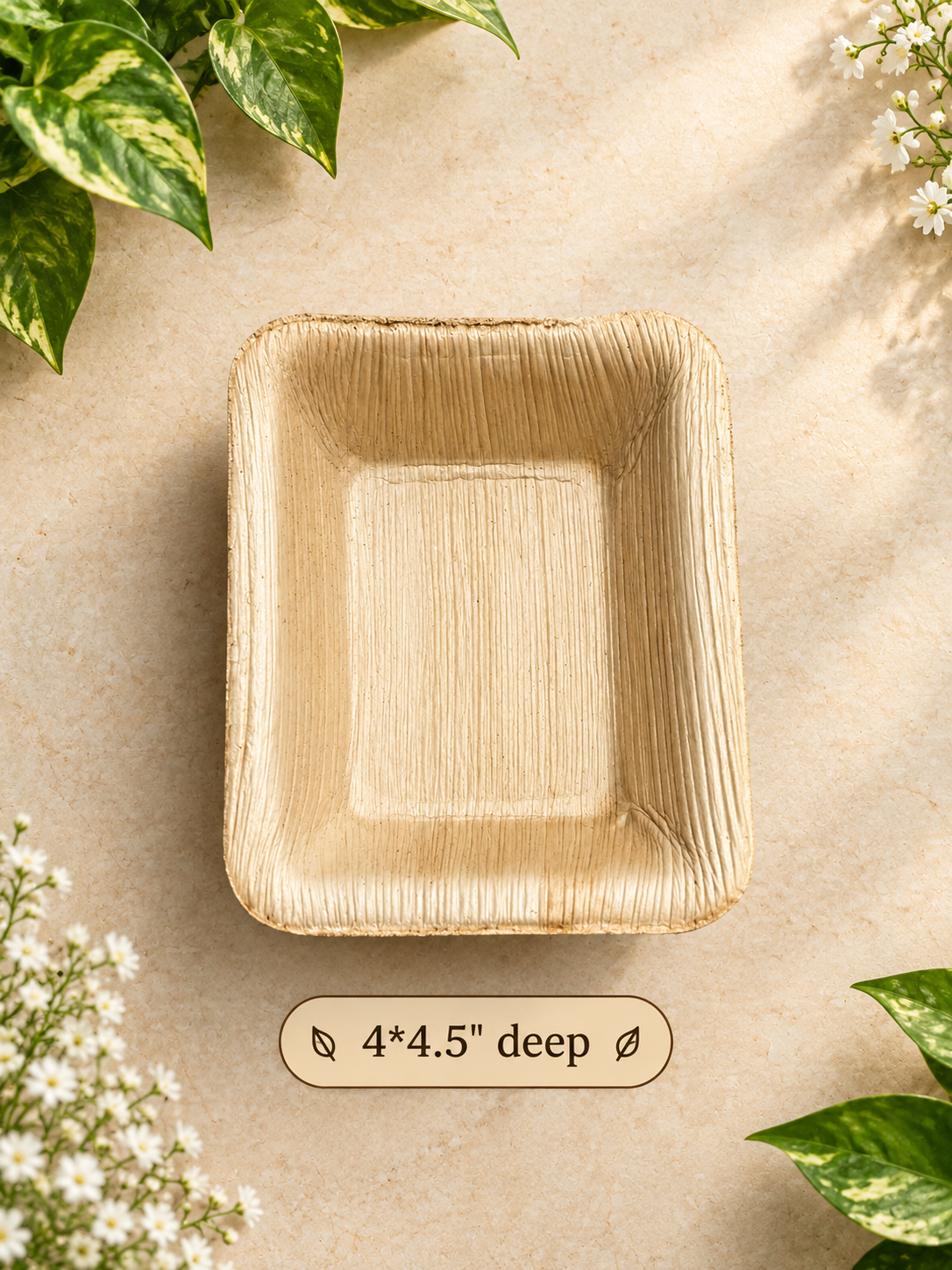 Upcoming Areca Product